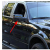 Ford F-150 1 Pair Dynamic Sequential Turn Signal Lights (2009-2014)