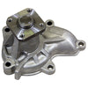 Nissan 180SX S12 / S13 CA18DE Coupe Water Pump (1982 - 1991)