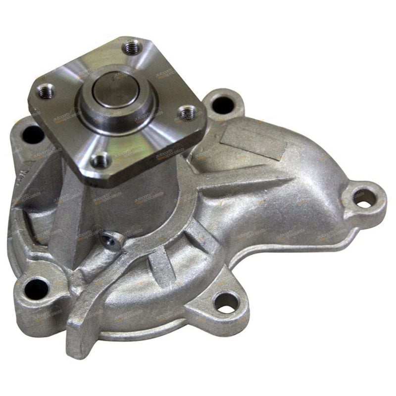 Nissan 180SX S12 / S13 CA18DE Coupe Water Pump (1982 - 1991)