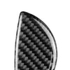 BMW Mini Cooper R55 R56 R60 F55 Carbon Fiber Door Handle Covers (2003-2018)