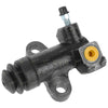 Subaru Forester SG9 Clutch Slave Cylinder (2002-2004)