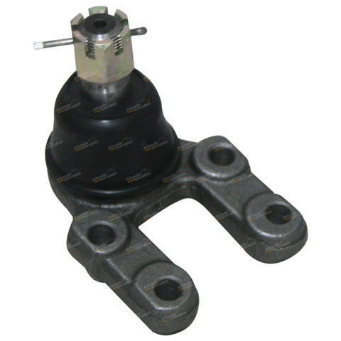 Navara D21 Pathfinder Terrano WD21 4X4 Lower Arm Ball Joint (1986 - 1997)