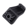 BMW X5 G05 X6 G06 Door Panel Trim Hook (2018-2019)