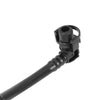 Chevrolet Aveo Pontiac G3 Throttle Body Inlet Hose 1.6L (2009 - 2011)