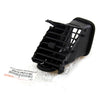 Toyota Hilux SR5 2005-2012 Air Vent Trim Center Right