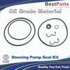 Mazda 3 Power Steering Pump Seal Kit (2004-2007)