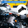 Lexus LX570 Mass Air Flow Sensor (2008-2015)
