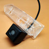 Lexus LS430 Car Reverse RearView Backup Camera (2001–2006)