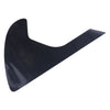 Jeep Wrangler JL Gladiator JT Leaf Fender Sticker Trim Decal (18-21)