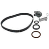 KUN16 KUN25 KUN26 3.0L Diesel 1KD-FTV Timing Belt + Hyd Auto Tensioner Kit