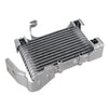 Toyota RAV4 Oil Cooler (2022–2023)