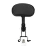 Indian Chief Chieftain Springfield Roadmaster Driver Backrest Pad Mount