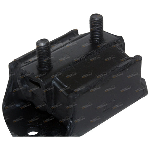 Mazda B2500 UF UN 4cyl 2.5L Transmission Gearbox Mount (1996-2006)