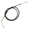 Suzuki King Quad SPI Parking Brake Cable (2008–2014)
