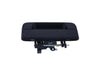Ford Ranger PJ PK, Mazda BT50 UN Black Tailgate Handle (2006-2011)