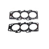 Hyundai Santa Fe 2.7L Cylinder Head Gasket (2000-2002)