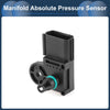 Ford Focus MAP Pressure Sensor (2000-2010)