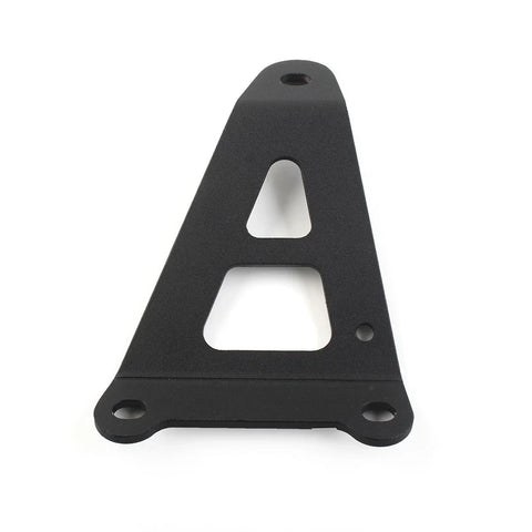 Kawasaki Ninja 300 & Ninja 250 Muffler Bracket Kit (2013-2020)
