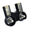 Ford F-150 Battery Cable Circuit Breaker Fuse (2011-2014)