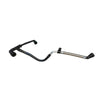 Chevy Malibu, Camaro, Cadillac, Buick PCV Tube