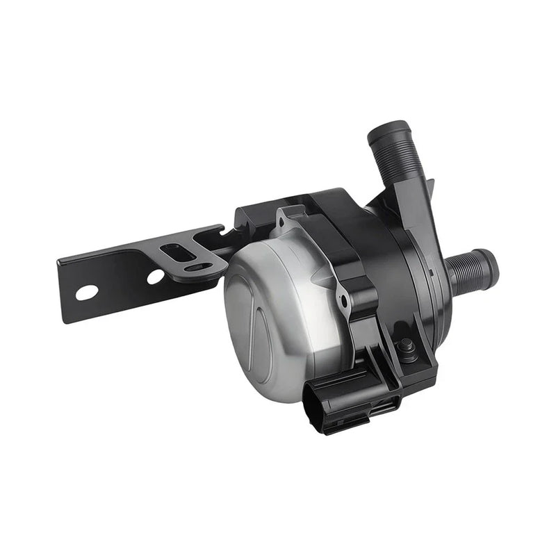 Nissan Rogue SUV Replacement 21580-6RC0A Cooling Water Pump (2021-2024)