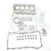 LDV G10 1.9L Turbo Diesel VRS Cylinder Head Gasket Set (2016-)