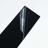 Audi A4 B8 S4 Decal Cover Pillar Post Window Trim 6 x (2009–2015)