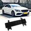 Mercedes-Benz GLA X156 Air Filter Cover Cap (2014-2020)