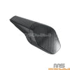 DUCATI Panigale V2 V4R / S Passenger Seat Cover (2020-2023)