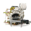 Toyota FA100 FA115 Manual Carburetor 4.2L