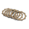 Yamaha XT225, YZ125H, IT200, IT175 Clutch Kit (2000-2007)