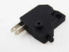 Honda CBR1000RR Clutch Lever Switch Assembly (2004-2007)
