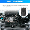 Hyundai Kia Vehicle Hood Rubber Bumper Stops