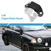 Jeep Renegade Engine Motor Mount (2015-2020)