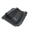 Ford Bronco Transfer Case Shift Boot Cover (1966–1996)