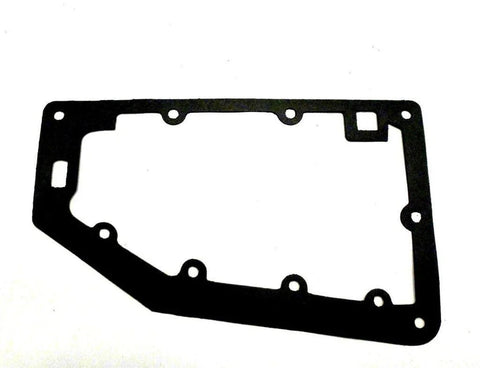 Chrysler Force 50 hp Exhaust Manifold Cover Gasket (1981–1987)