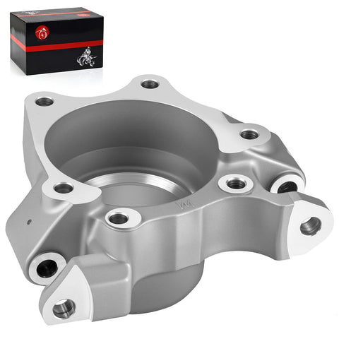 Polaris RZR XP 4 Turbo 2017-2021 Right Wheel Bearing Carrier