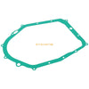 Yamaha Raptor 350 YFM350R Clutch Basket Gasket (2004–2013)