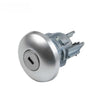 Vehicle Ignition Switch Direct Replacement