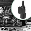 Honda Pilot Ambient Air Temperature Sensor (2016-2020)
