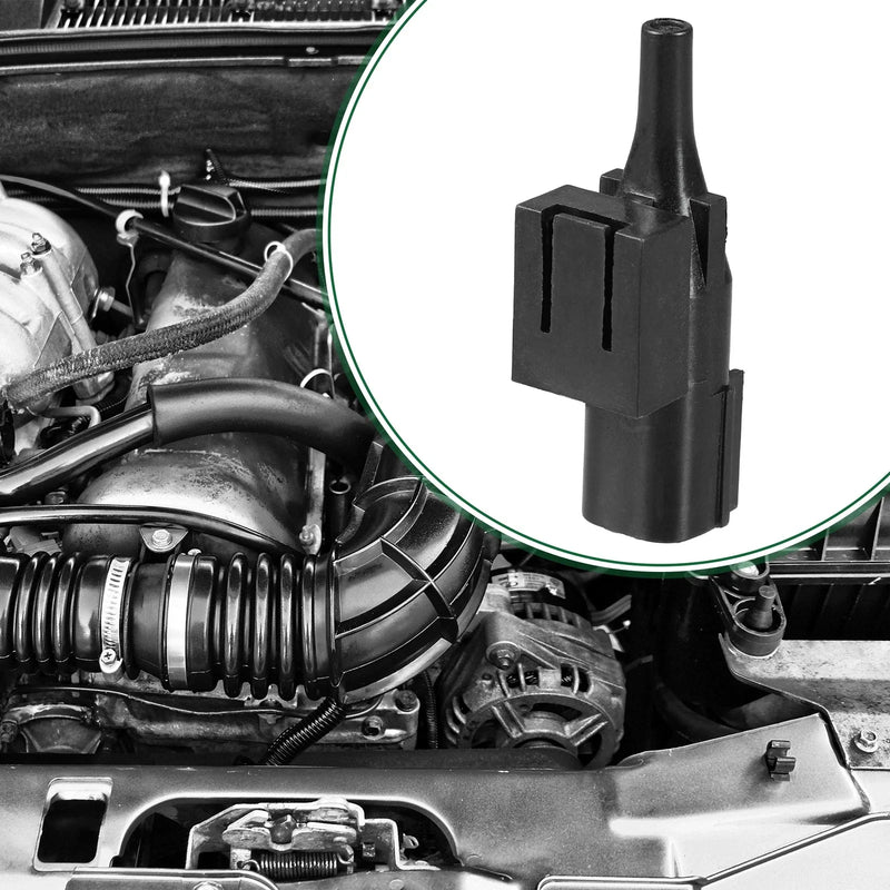 Honda Pilot Ambient Air Temperature Sensor (2016-2020)