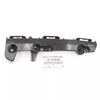 Toyota HiluxMK6 SR5 Champ 2004-2010 Front Bumper Support Left