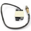 Isuzu D-Max Particulate Matter Sensor (2007–2023)