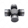 Toyota Hilux LN106R LN167R LN172R 4 x Universal Joint