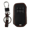 EX SX 2022 KIA Carnival Smart Key Fob Case Cover