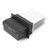 Citroen Peugeot 107 207 607 Renault Heater Blower Motor Resistor (2005-2015)
