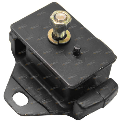 Toyota Hilux Diesel 2L 3L 5L 2.4L 2.8L 3.0L Front Engine Mount
