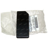 Nissan NX Coupe B13 Genuine Nissan Accelerator Pedal Pad Cover (1991-1995)