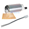 Suzuki VL800C Intruder C800C / Boulevard C50C Fuel Pump w/Filter (2006-2011)
