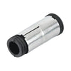 BMW X5 E66 E65 E64 E60 Spark Plug Tube Sensor Seal (2000-2006)